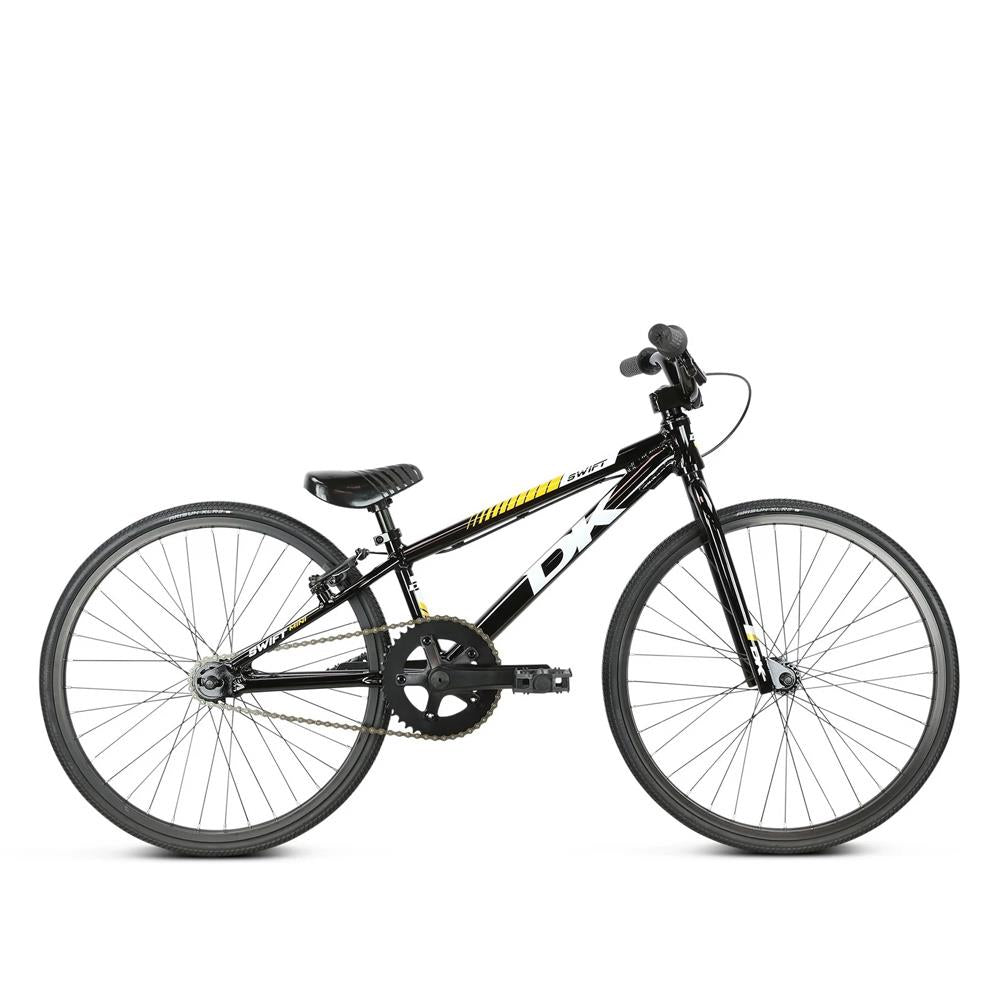 DK Swift Mini 20" Race BMX 2026