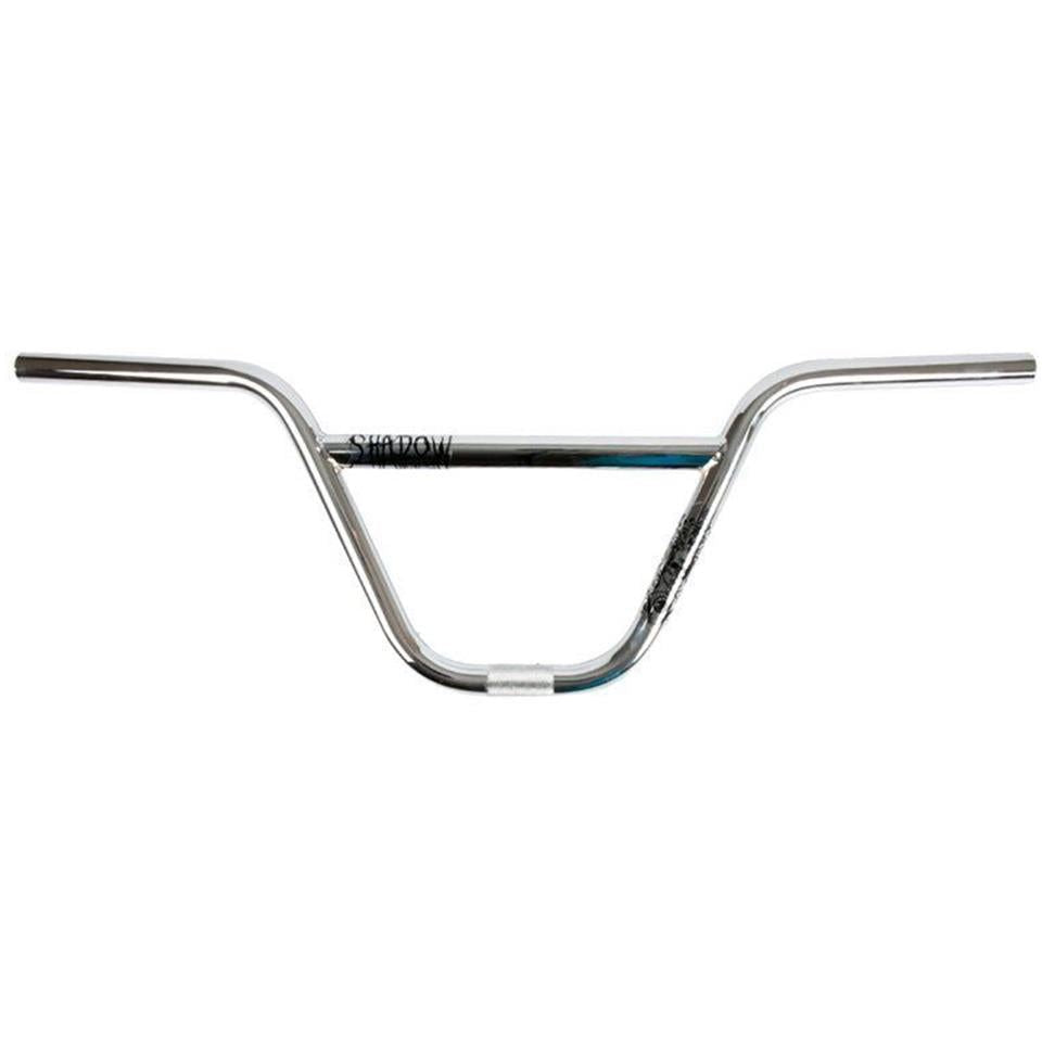 Shadow Vultus Featherweight 13B Bars – Source BMX - US