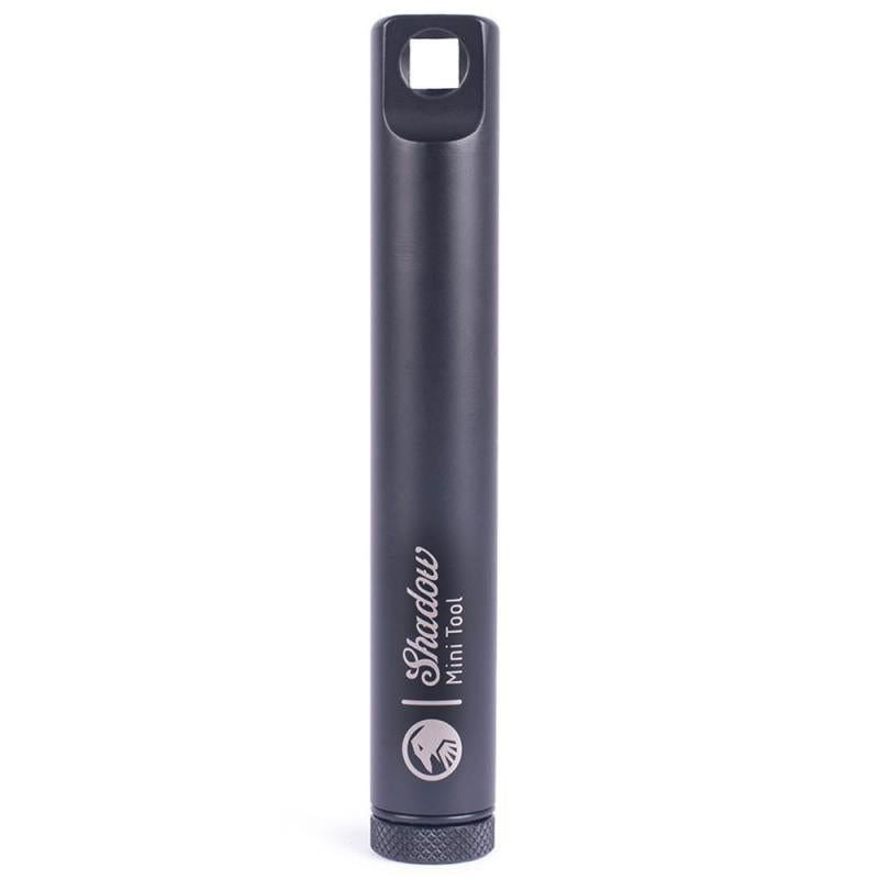 Shadow Mini-Tool Source BMX - US Shadow Mini-Tool Source BMX - US