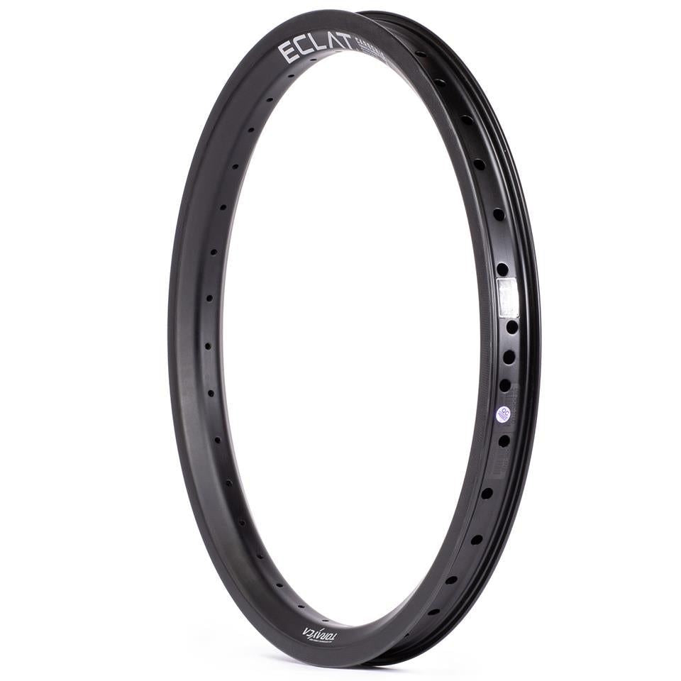 Eclat Carbonic Rim