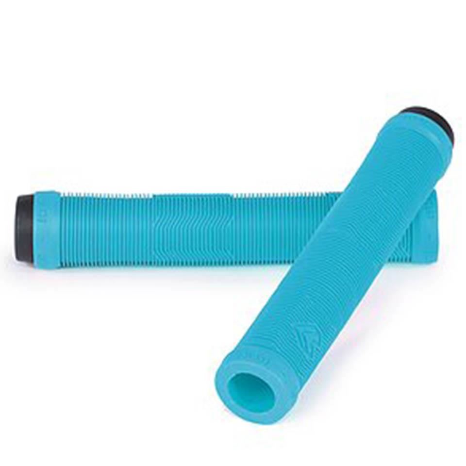 Eclat Impugnature pulsar