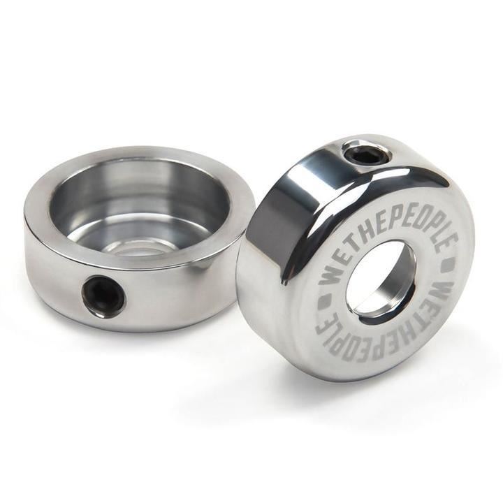 Wethepeople Gocce tappi a barre