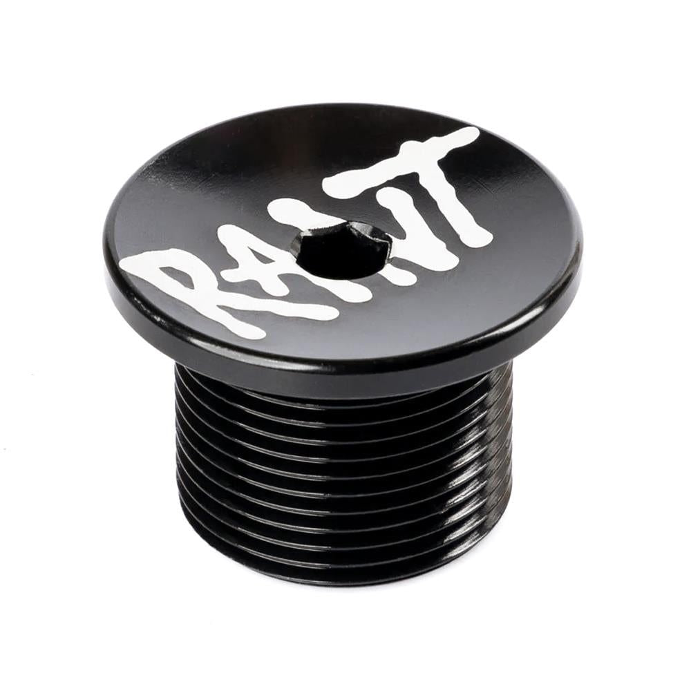 Rant Tappo top fork m24