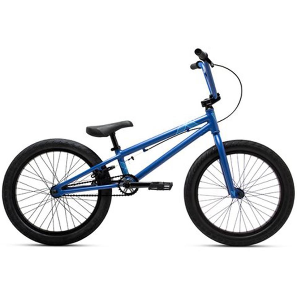 Verde Vectra BMX Bike – Source BMX - US