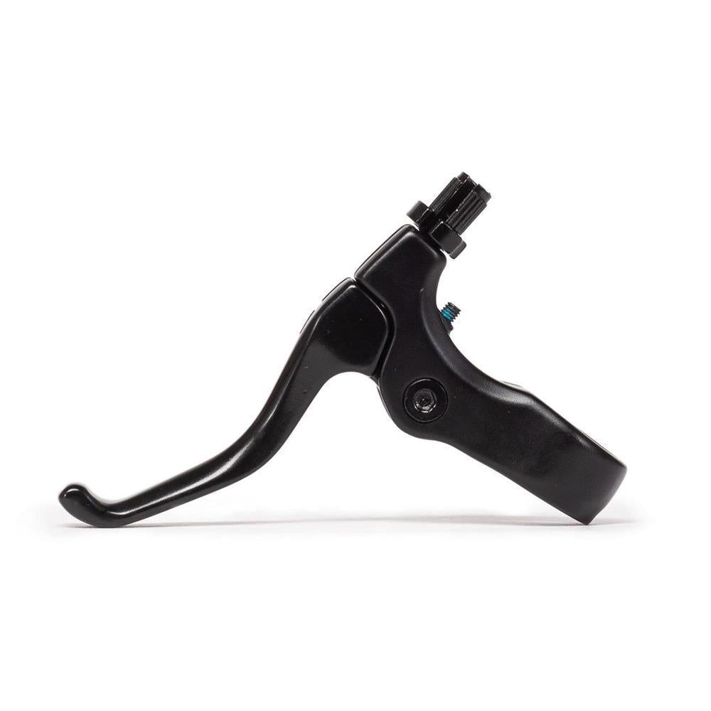 Salt Rookie Brems -Set