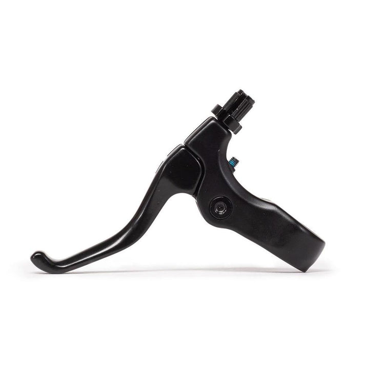 Salt Rookie Brems -Set