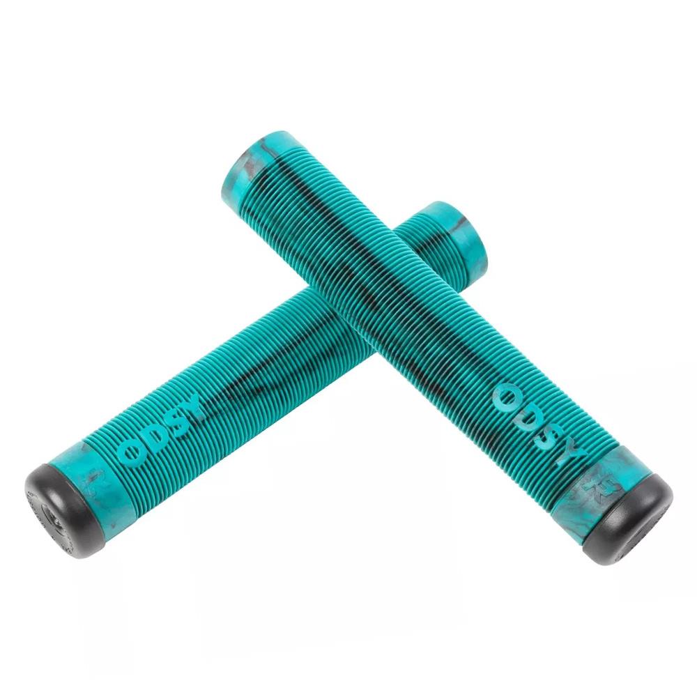 Odyssey GRIPS BROC RAIFORD