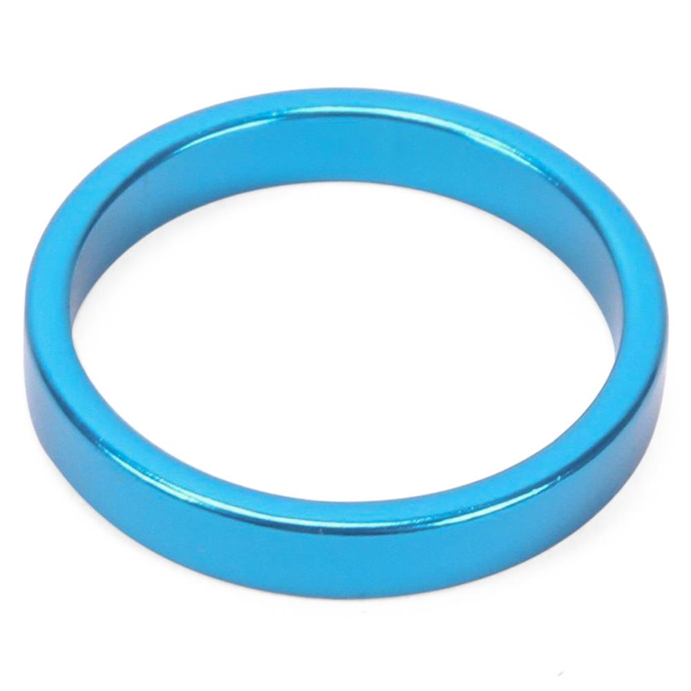 Source Spares Headset Spacers