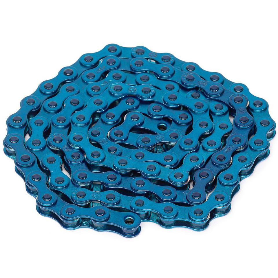 Salt Cadena de tracción