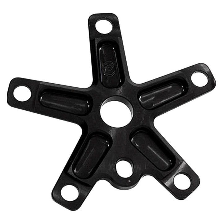 Profile Pignons vissés Spider Seul/Double