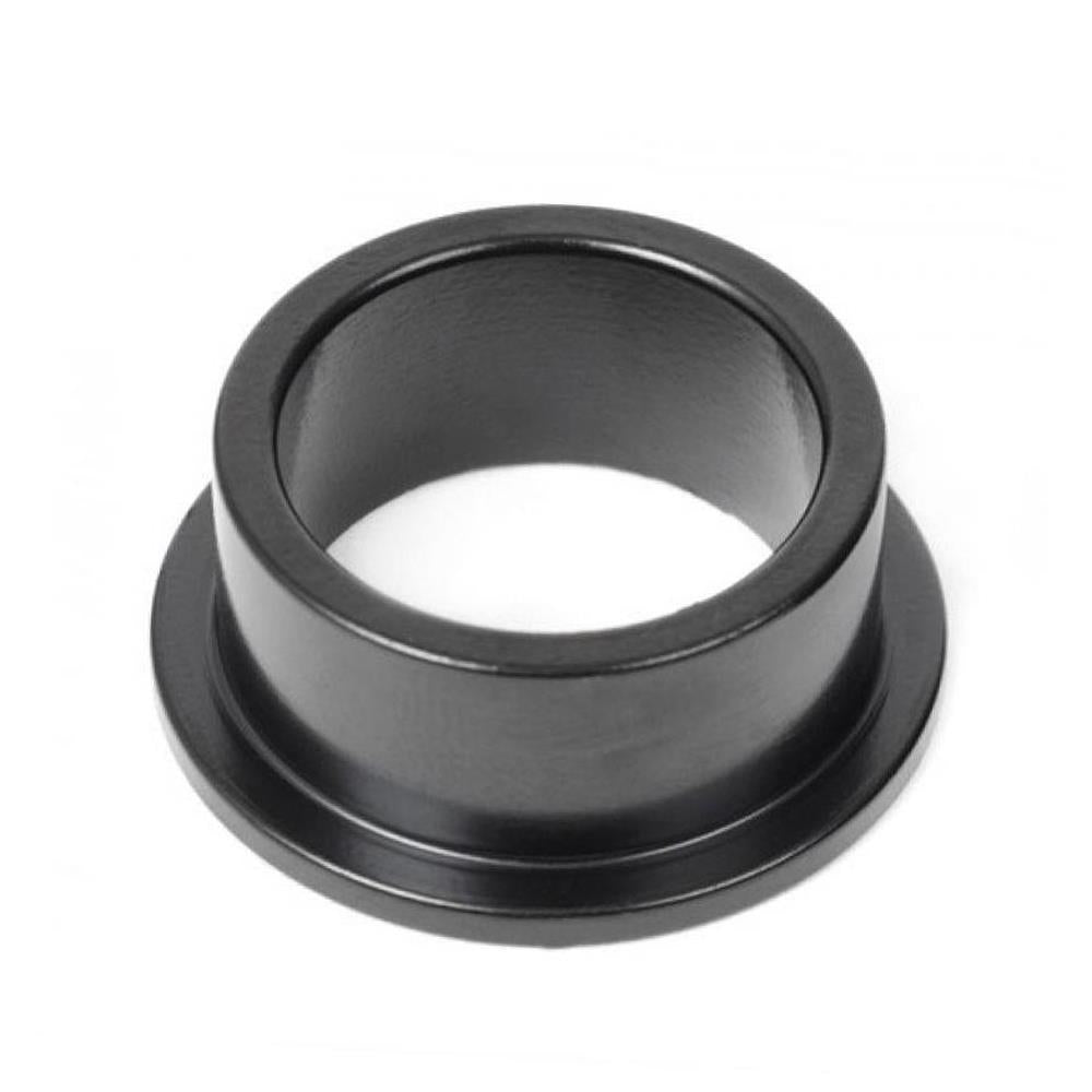 Shadow 19mm Sprocket Adapter