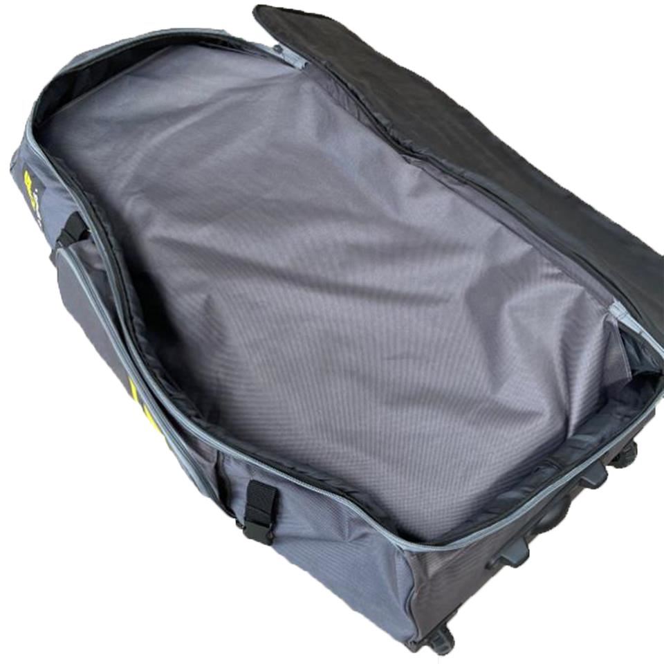 Stay Strong V2 Pro Serie Golf Bici Borsa