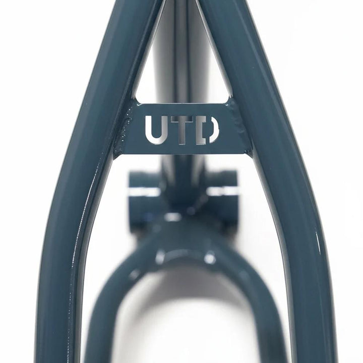 United Pro Model Frame Marius Edition