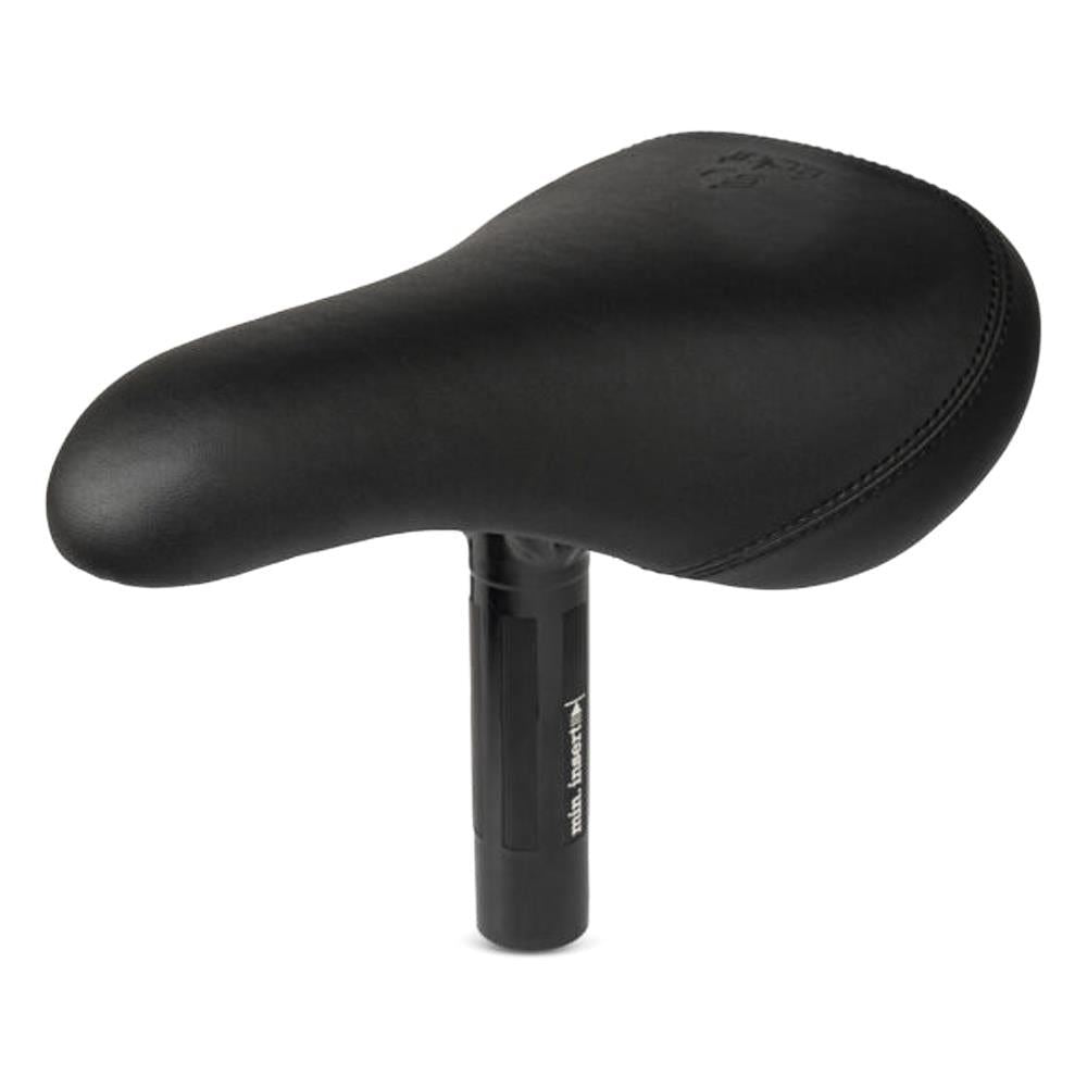 Eclat Unify Combo Combo imbottito