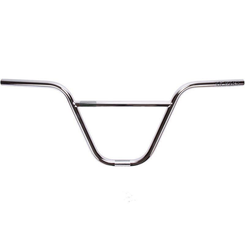 BMX用　CULT AK 2pc Bar 10\