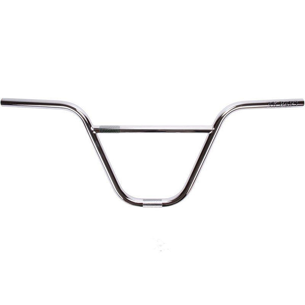 Cult AK Bars – Source BMX - US