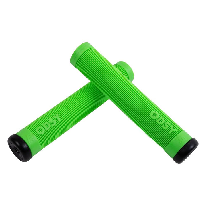 Odyssey Broc Raiford Grips
