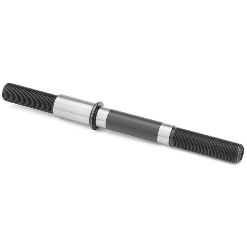 Cinema Vx3 Cassette Eje de cubo