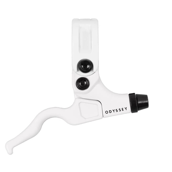 Odyssey Monolever Trigger