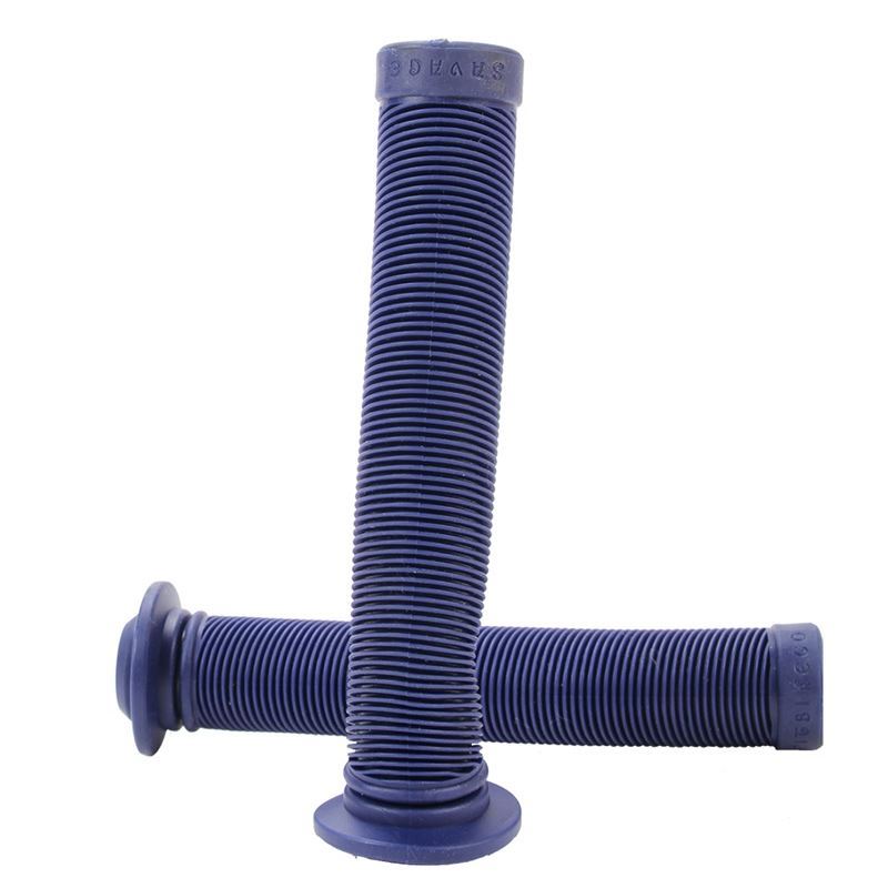 Fit Savage V2 Flanged Grips