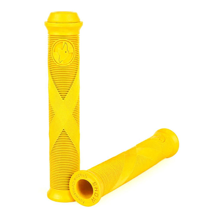 Shadow Presa DCR piccante