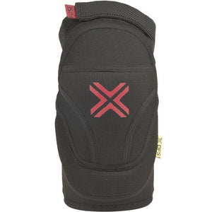 Fuse Delta Knee Pads