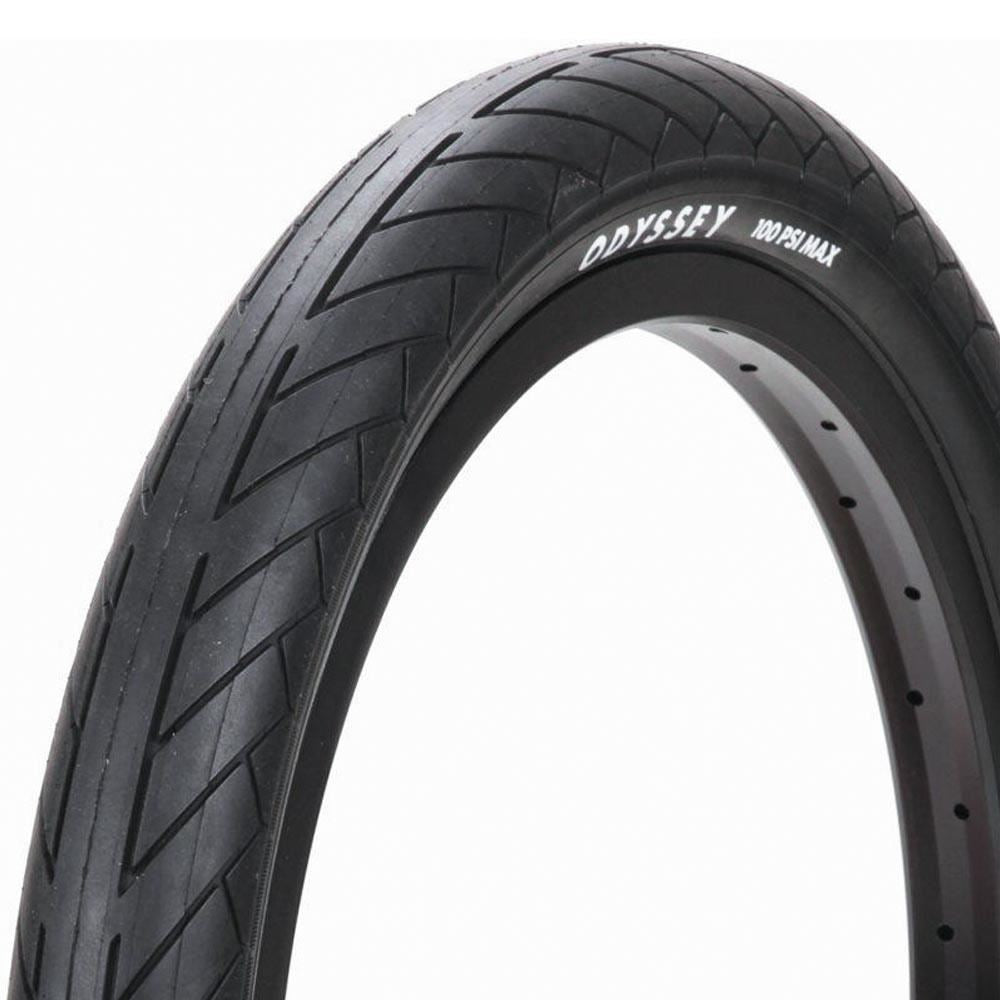 Odyssey Dugan Tire
