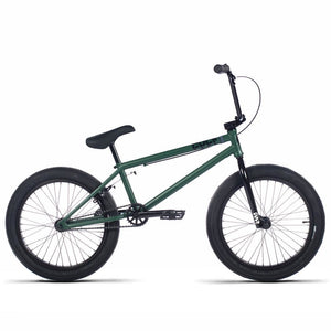 Cult Passerelle BMX Vélo 2024