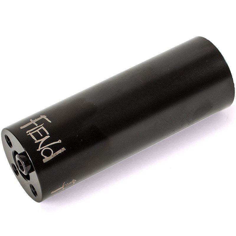 Fiend Belmont Chromoly Peg (Single)