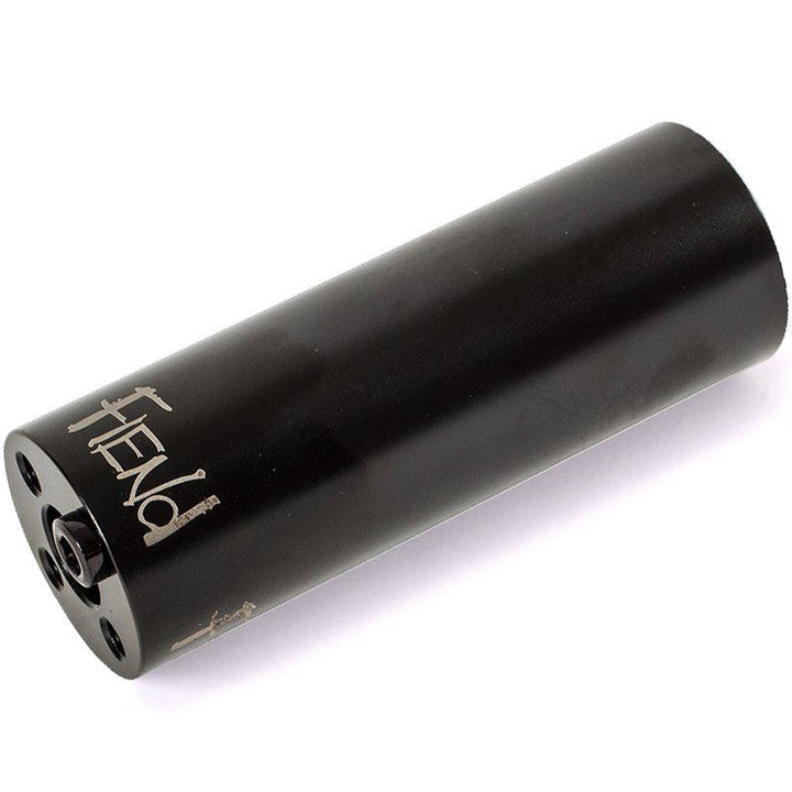 Fiend Belmont Chromoly Peg (Single)