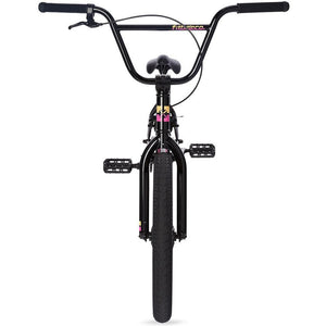 Fit Serie Uno (MD) BMX Bicicleta 2023