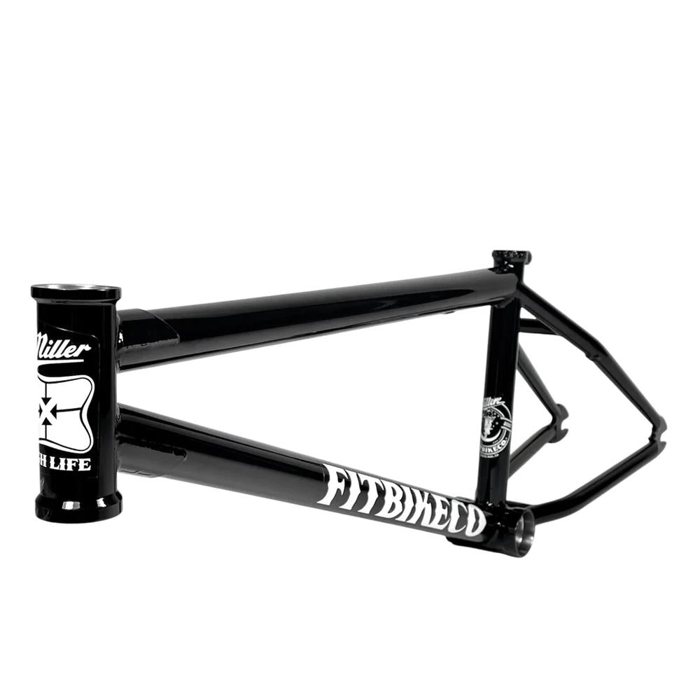 Fit Miller High Life Frame