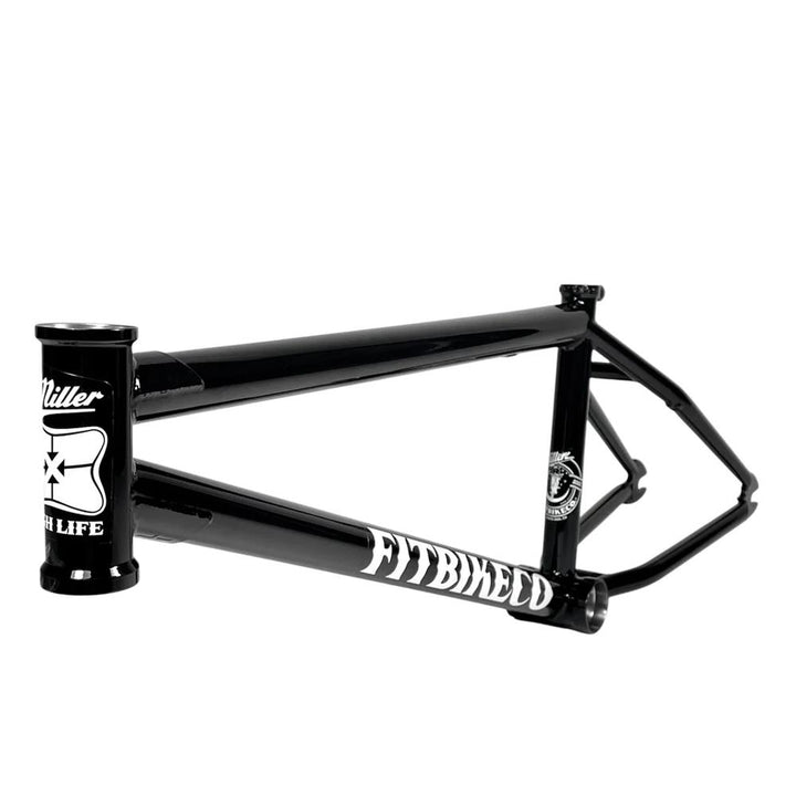 Fit Miller High Life Frame