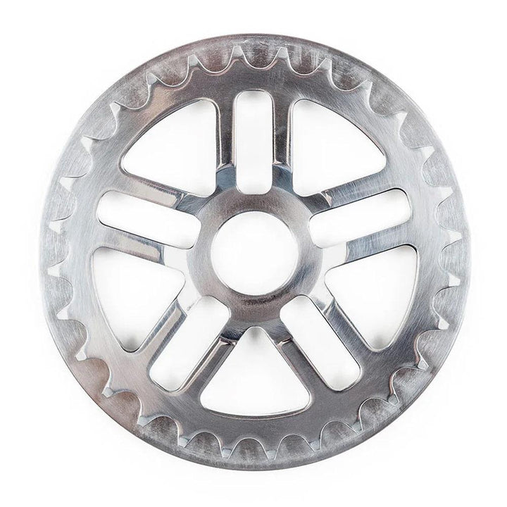 BSD Guard Sprocket