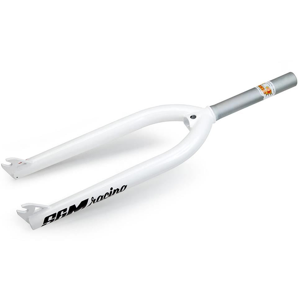 S&M 24" Conico XLT Race Fork