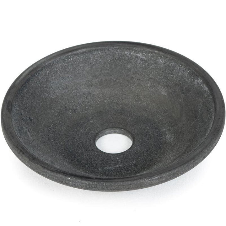 Eclat Servo Bujes Delanteros Guard