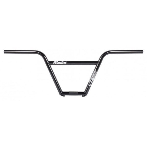 Shadow Crowbar SG 4pc Bars – Source BMX - US