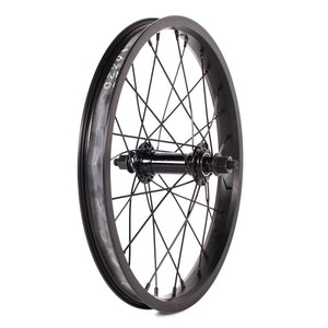 Jet BMX 16" Front Wheel