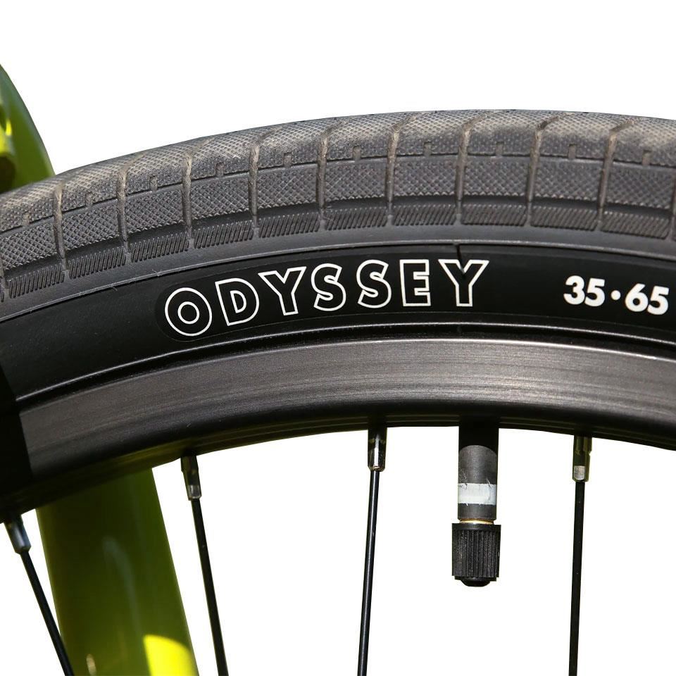 Fairdale Macaroni Bicicleta 2022