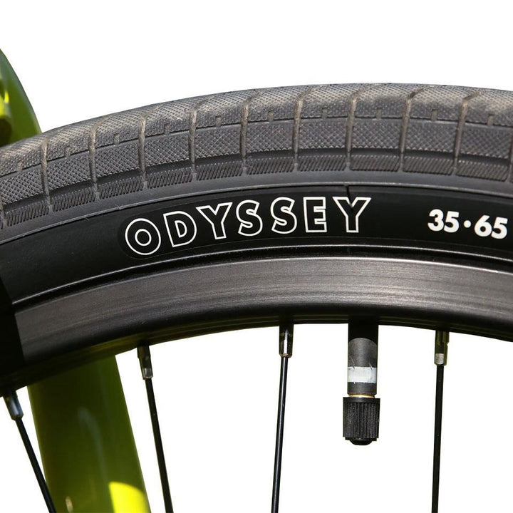 Fairdale Macaroni Bicicleta 2022