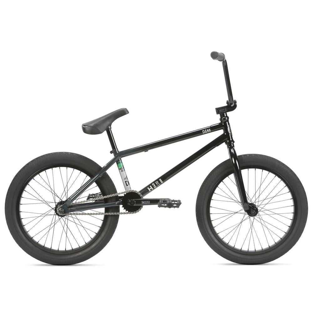 HOT Bmx Venta Bicicletas Niños Bmx Niño Años Bicis Bmx Haro