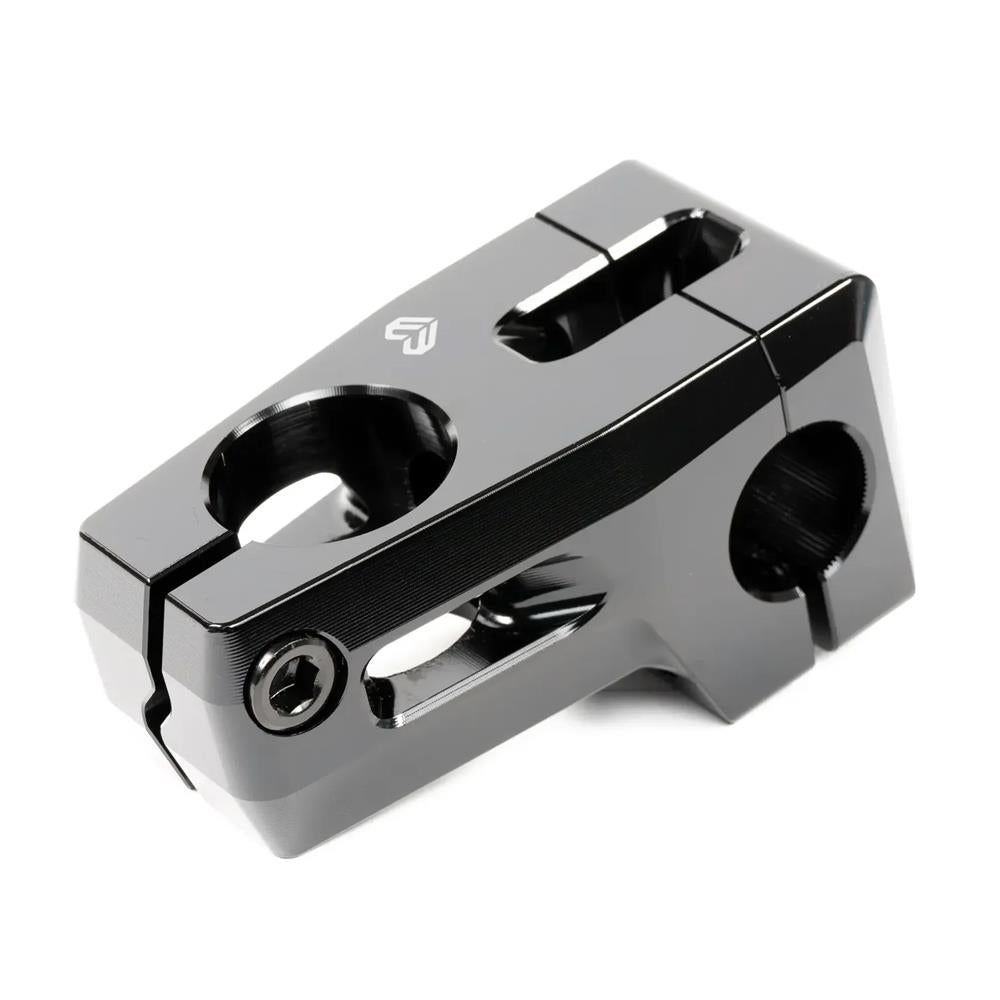 Eclat Felix Front Load Stem