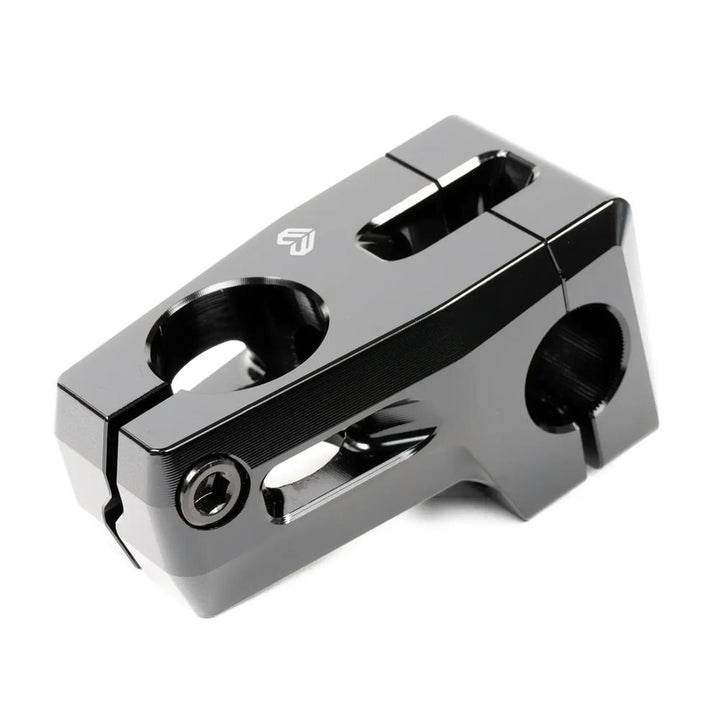 Eclat Felix Front Load Stem