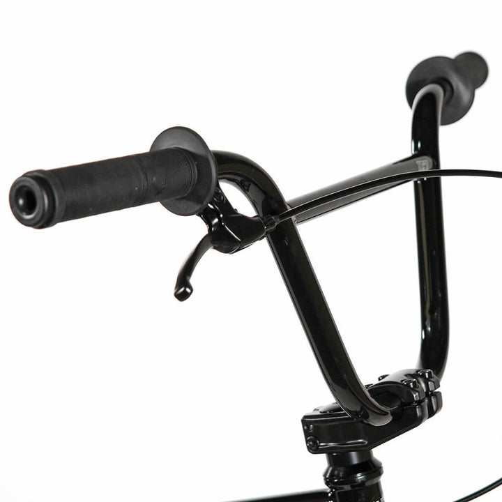 Jet Gladiator 24 "Cruiser BMX Bike