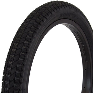 S&M Mainline 22" Tire