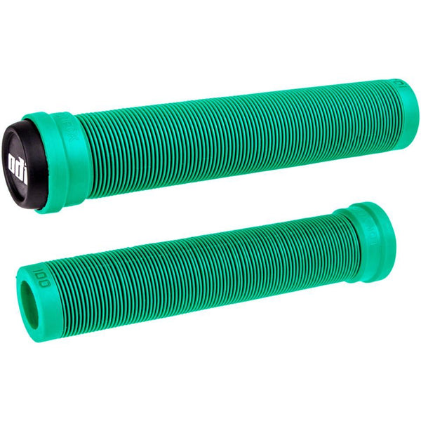 13aade89-0ae1-49b4-8c8f-