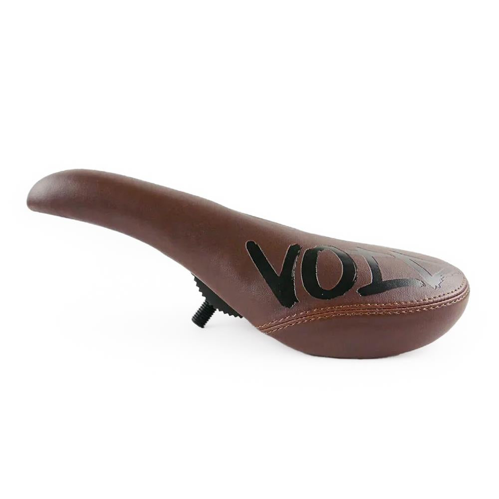 Eclat Void Pivotal Slim Seat