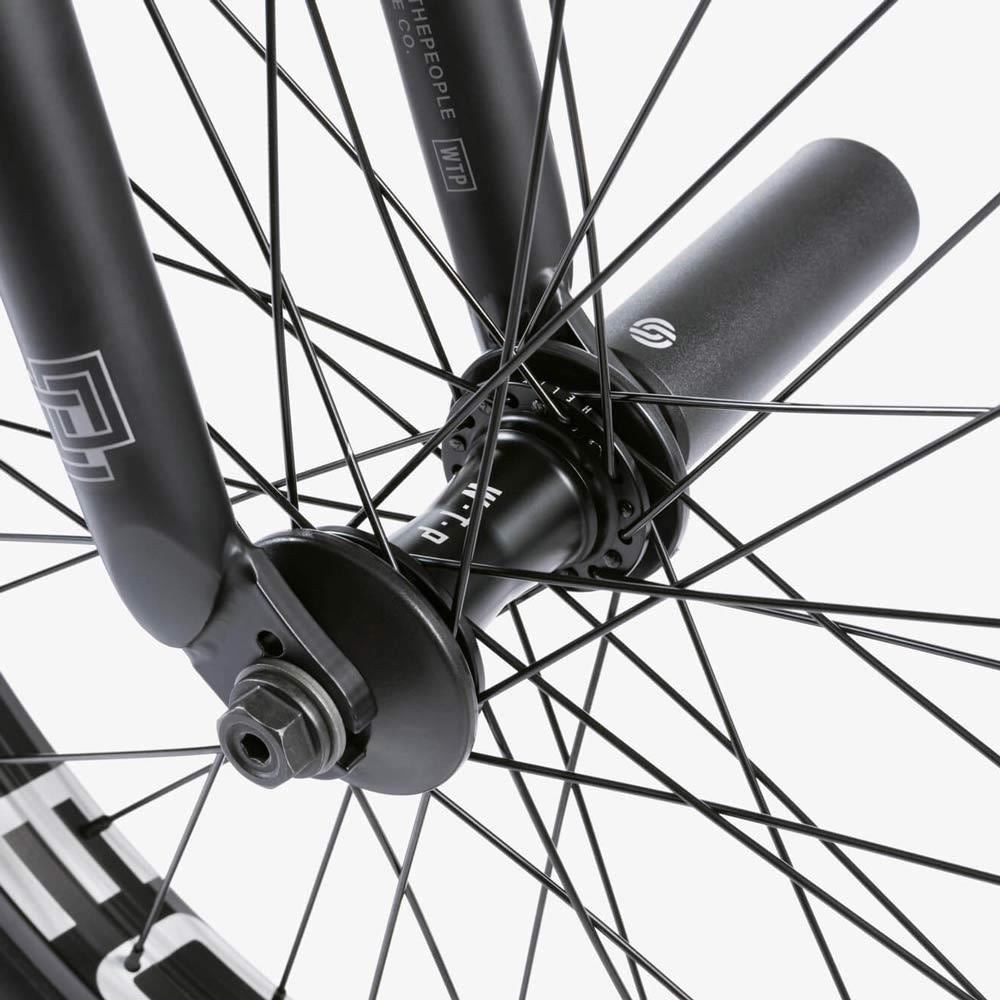 Wethepeople Confiar en bicicleta BMX FC 2023