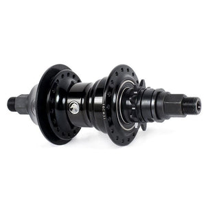 Shadow Optimizado Freecoaster Hub - RHD