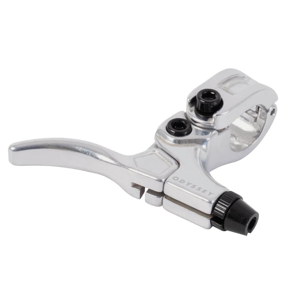 Odyssey Monolever piccolo